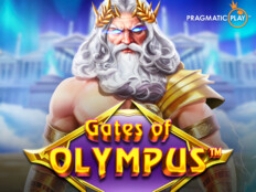 Cashman casino - slot oyunları. Norveç maaşlar 2023.88